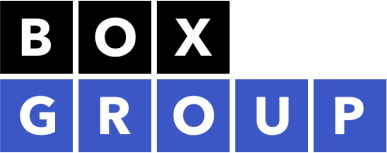 box-group