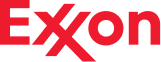 Exxon Logo