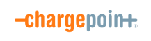 Chargepoint logo